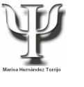 Despacho de Psicologa. Marisa Hernndez Torrijo